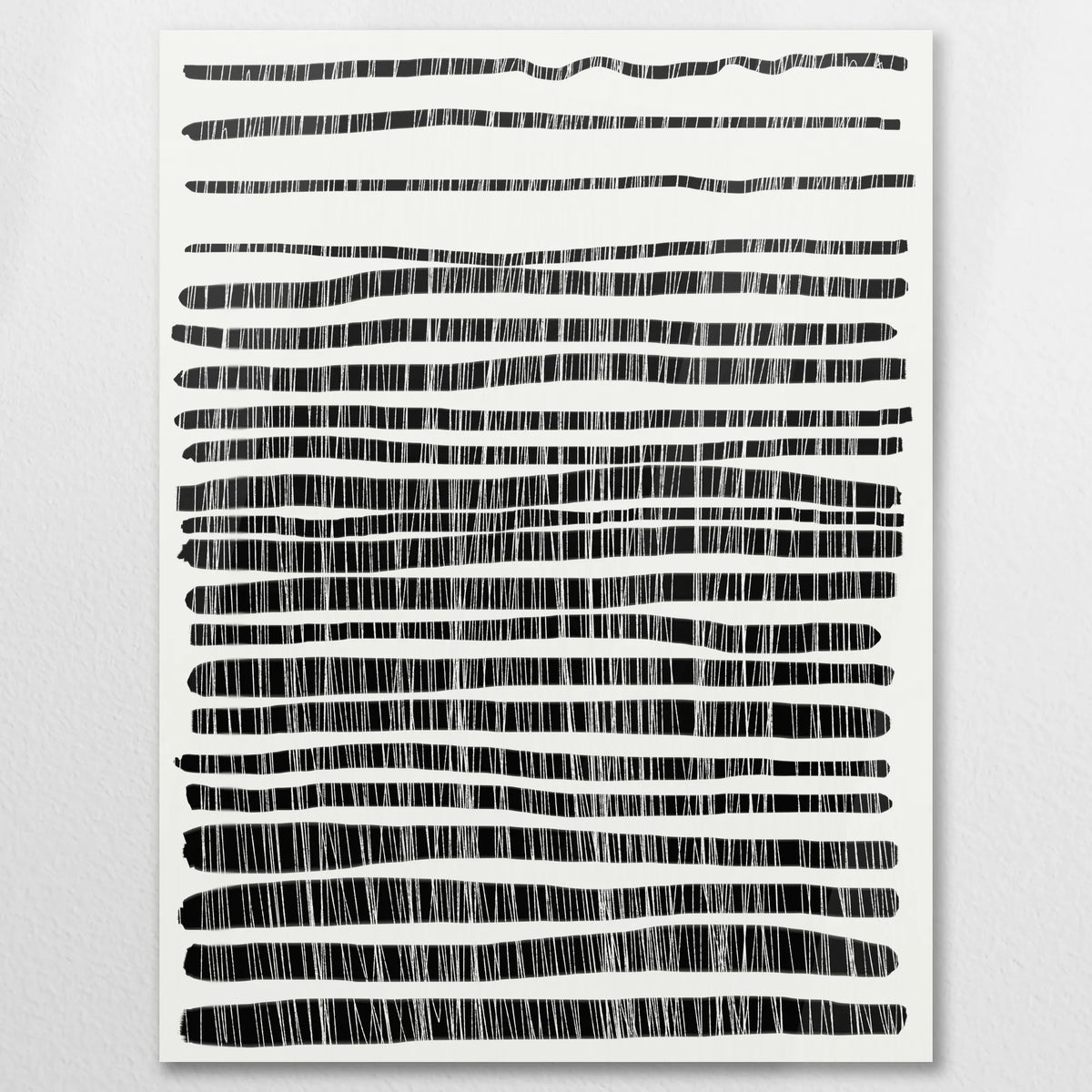 AC-060W080