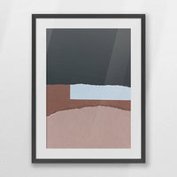 PKP050W070