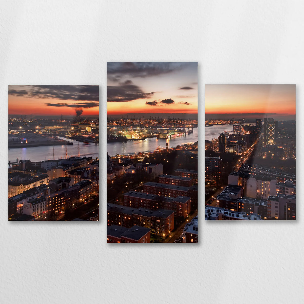 AL-090T060