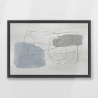 PK-060W040