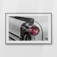 PBP120W080