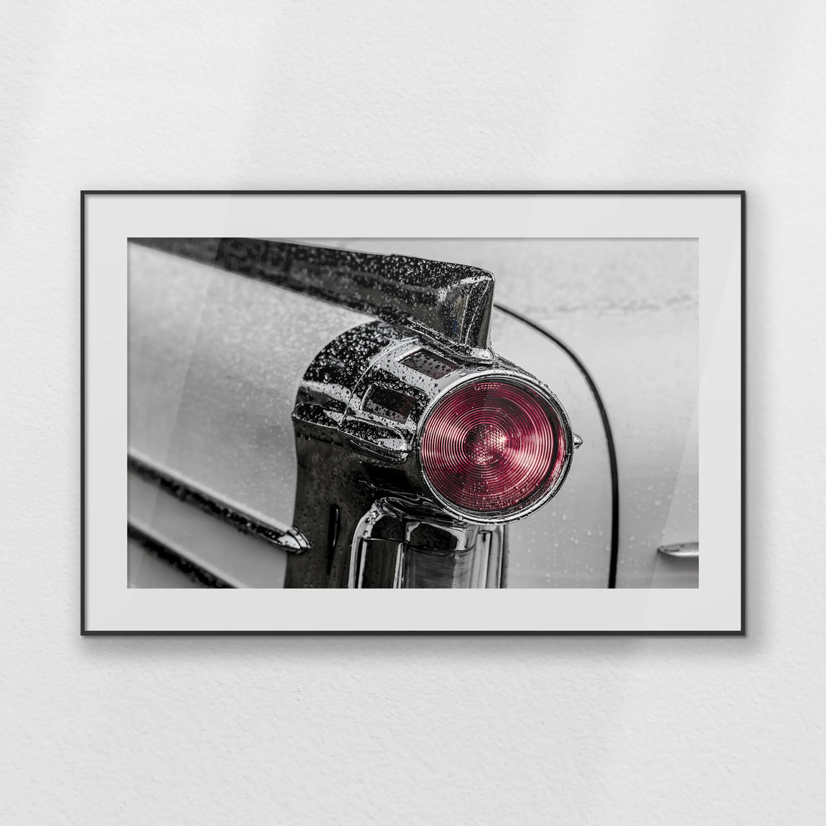 PBP120W080