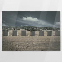 AL-075W050