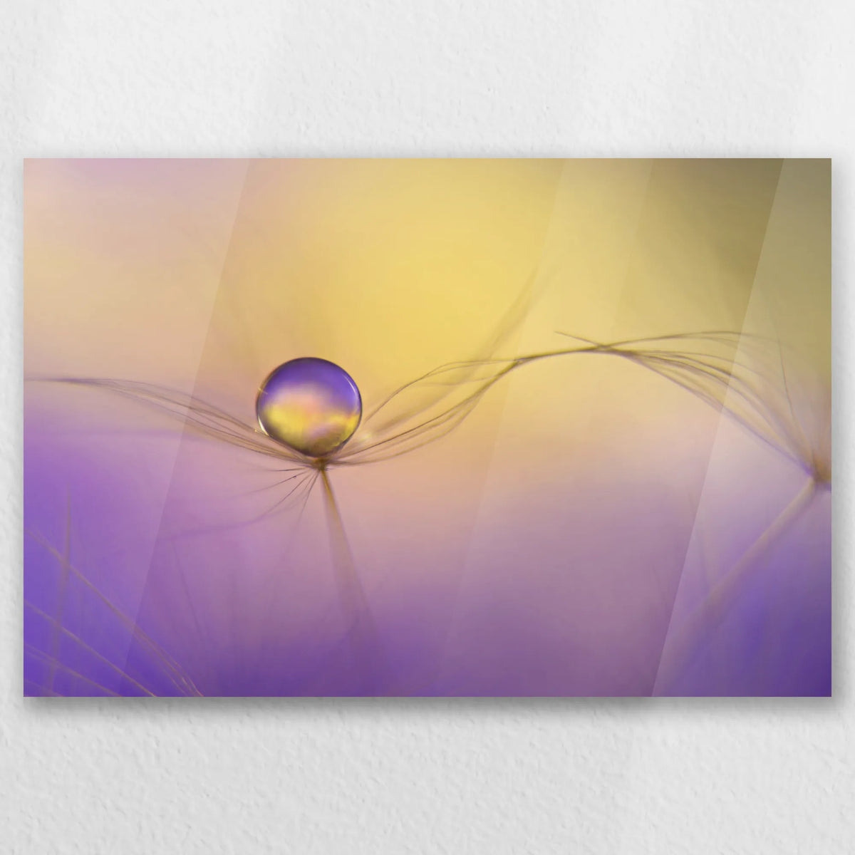 AC-045W030