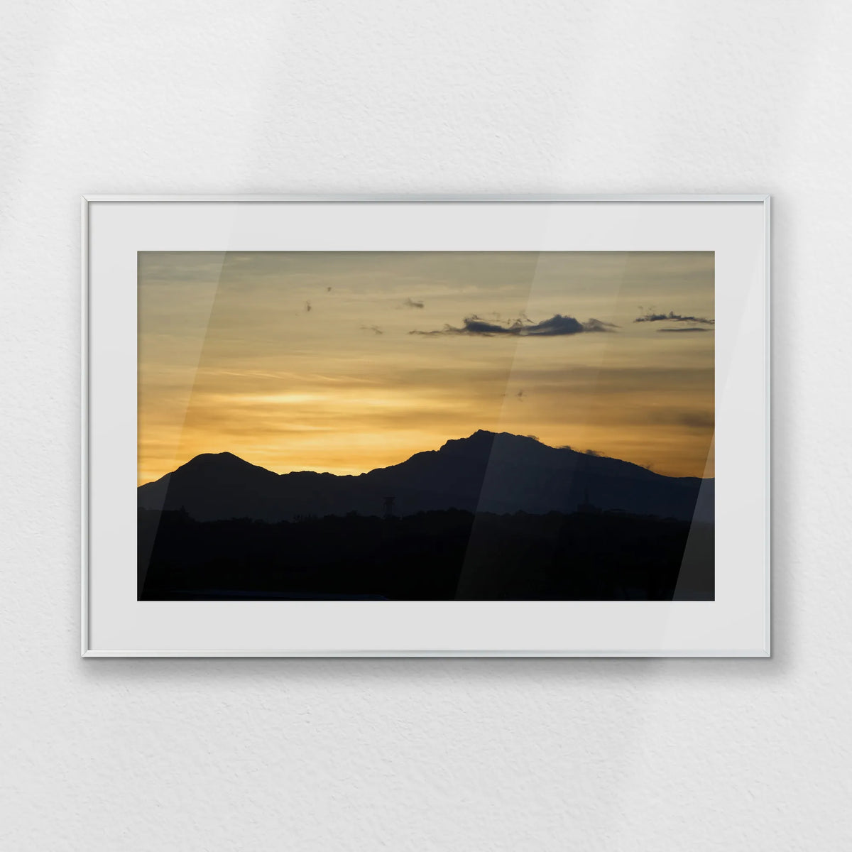 PSP093W062