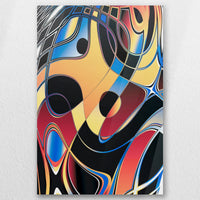 AC-030W045