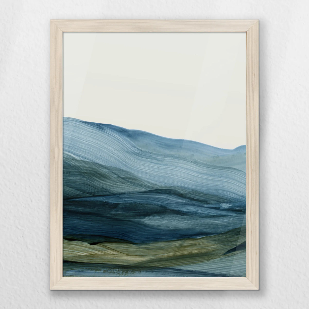 PN-030W040