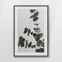 PKP070W100