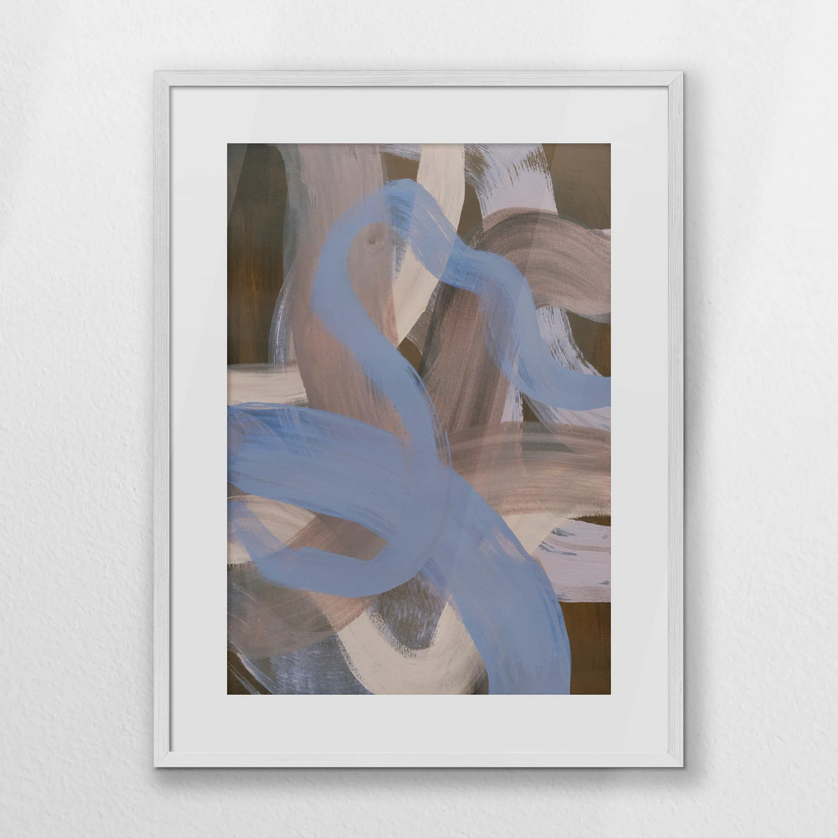 PWP060W080