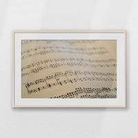 PNP100W070