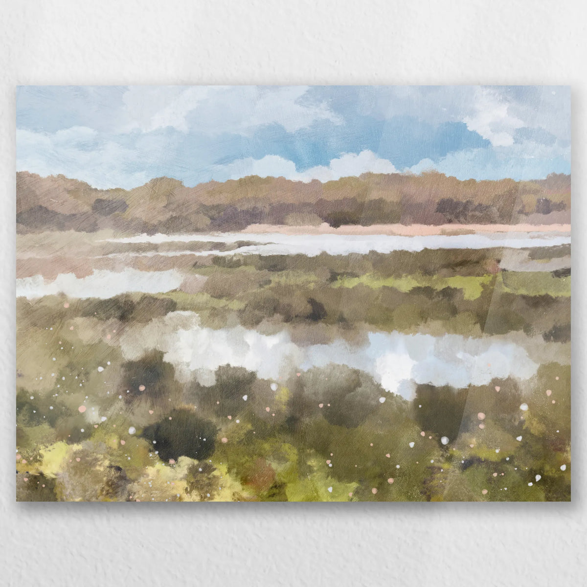 AC-060W045