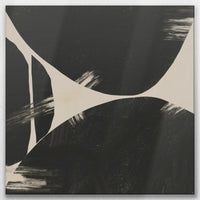 LW-080W080