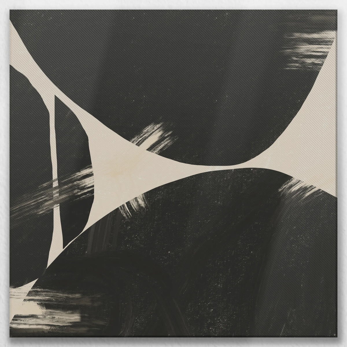 LW-080W080