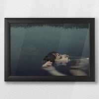 LWB030W020