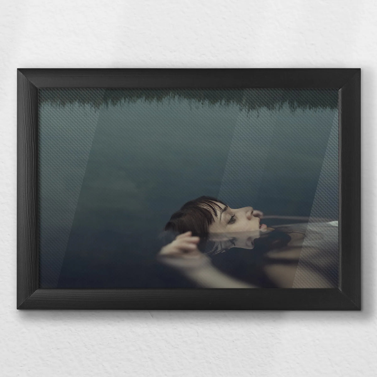 LWB030W020