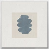 LW-080W080