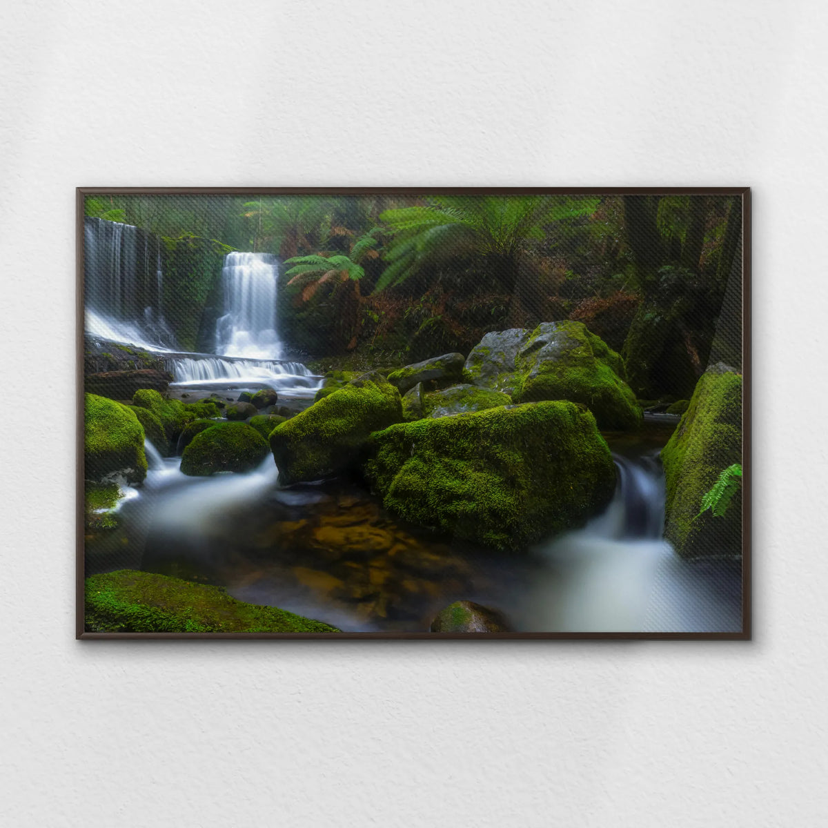 LWN120W080