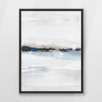 PB-030W040