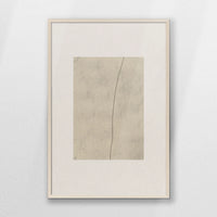 PN-062W093