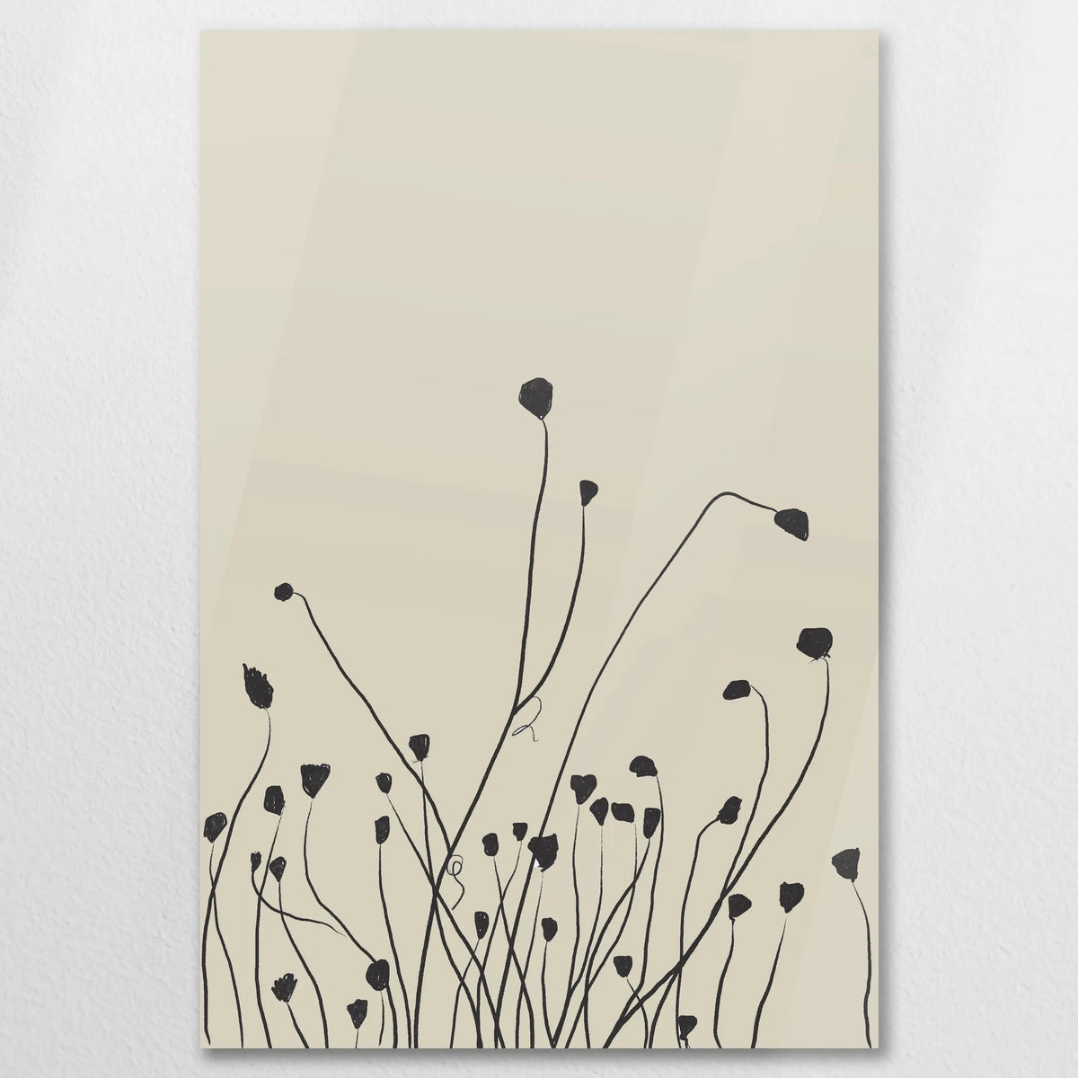 AC-060W090