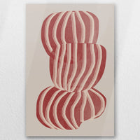 AC-040W060