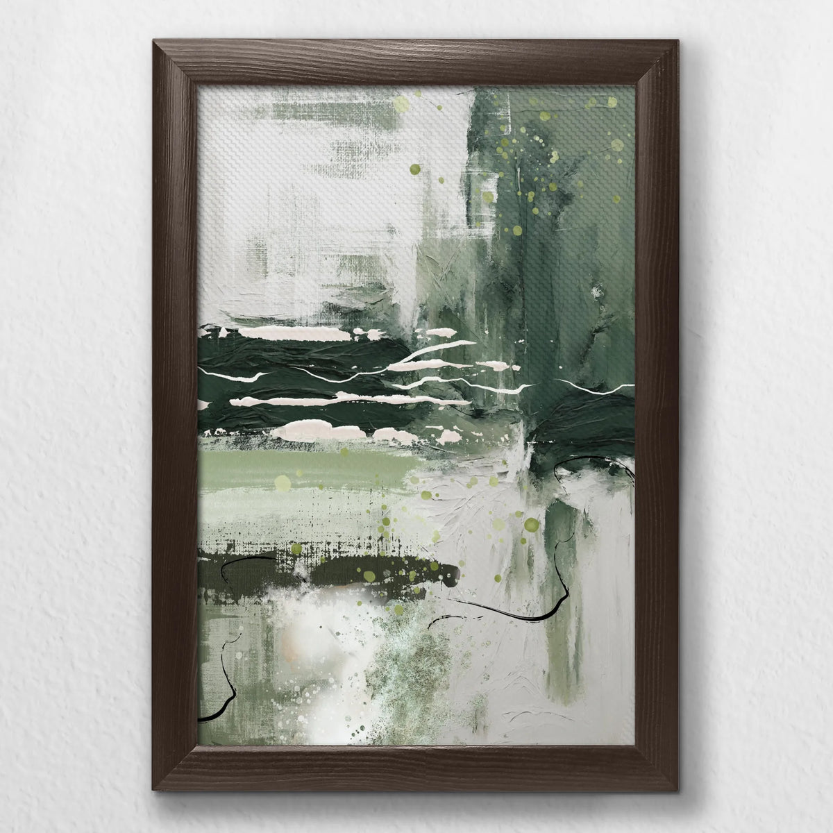 LWN020W030
