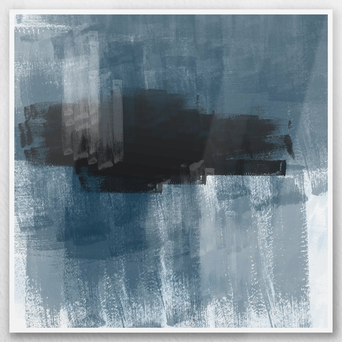 AL-040W040