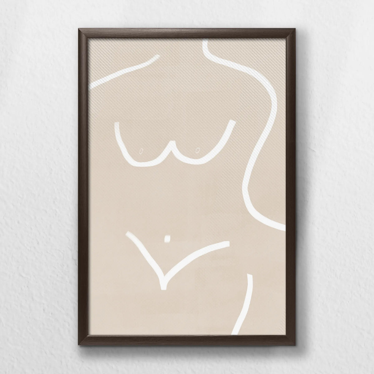 LWN040W060