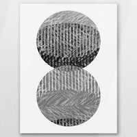 AC-030W040