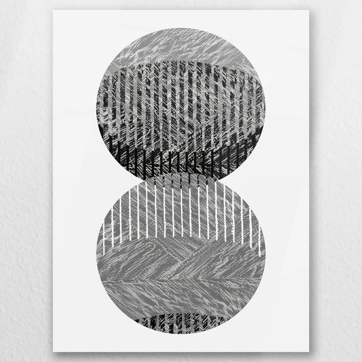 AC-030W040