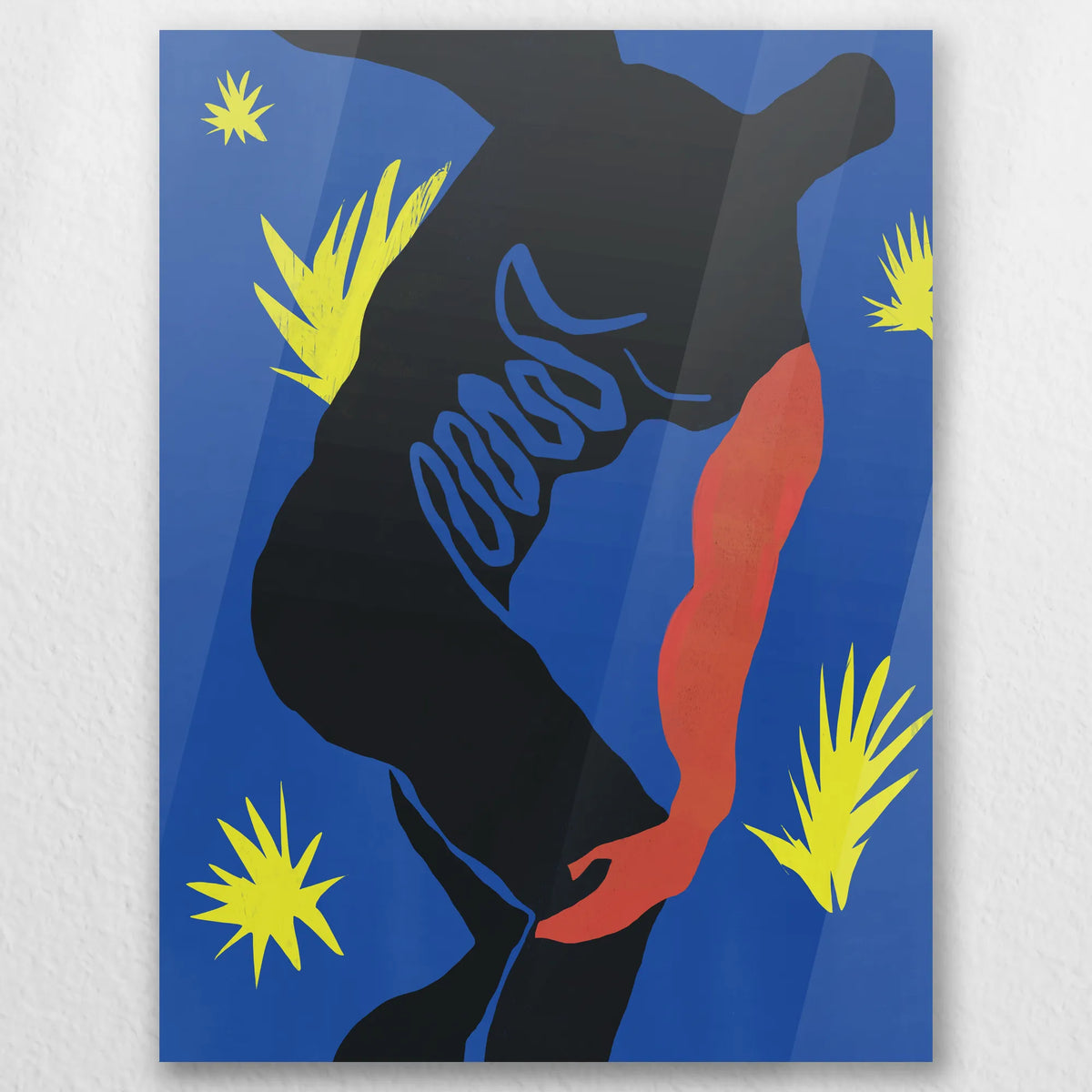 AC-045W060