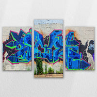 LW-150T100