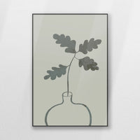 PB-080W120