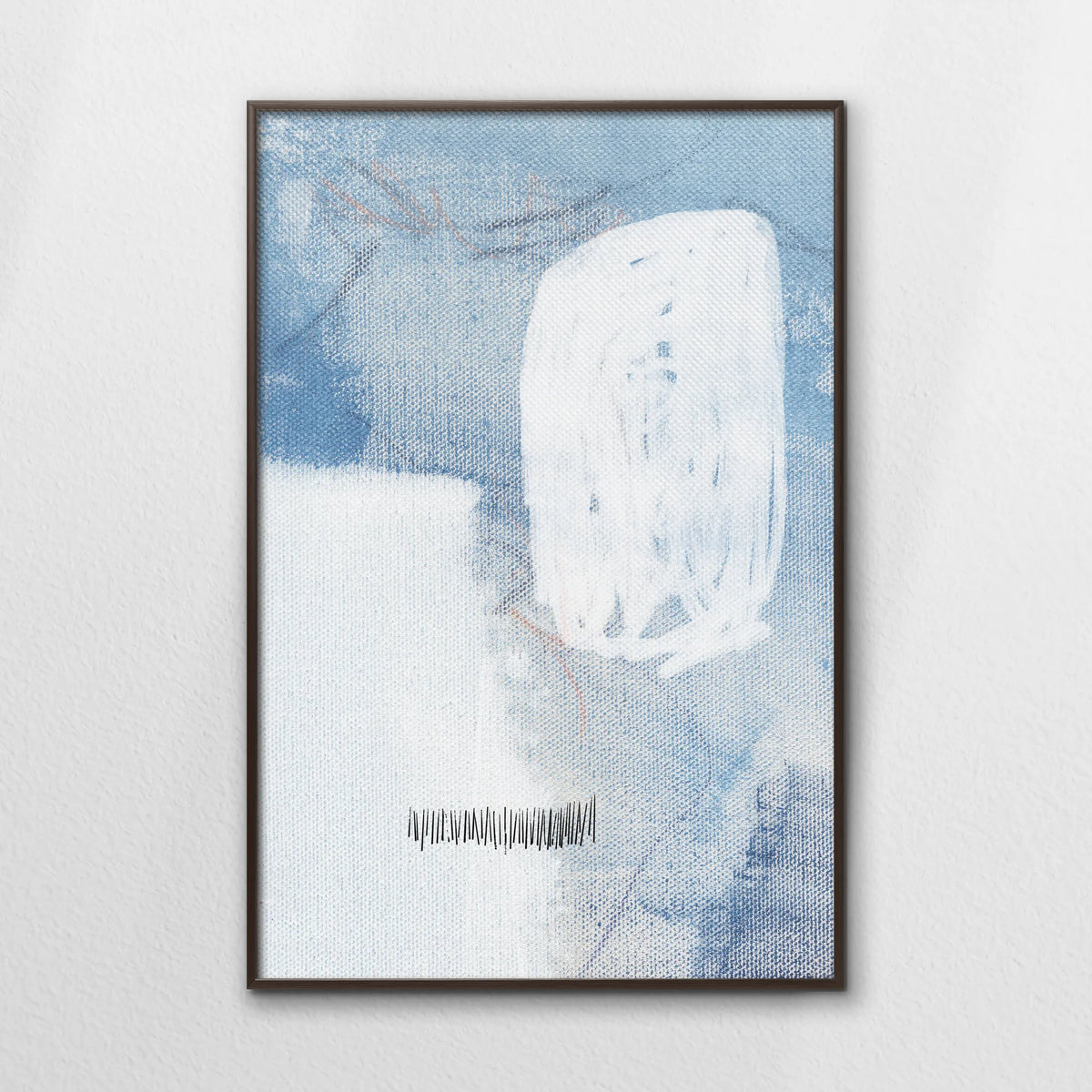 LWN080W120