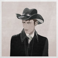 PO-060W060