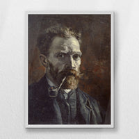 LWW060W080