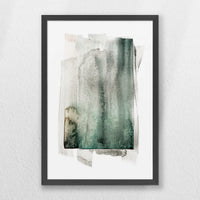 PK-040W060