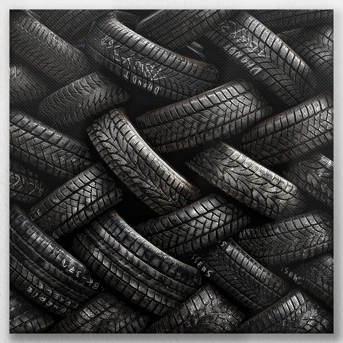 LW-040W040