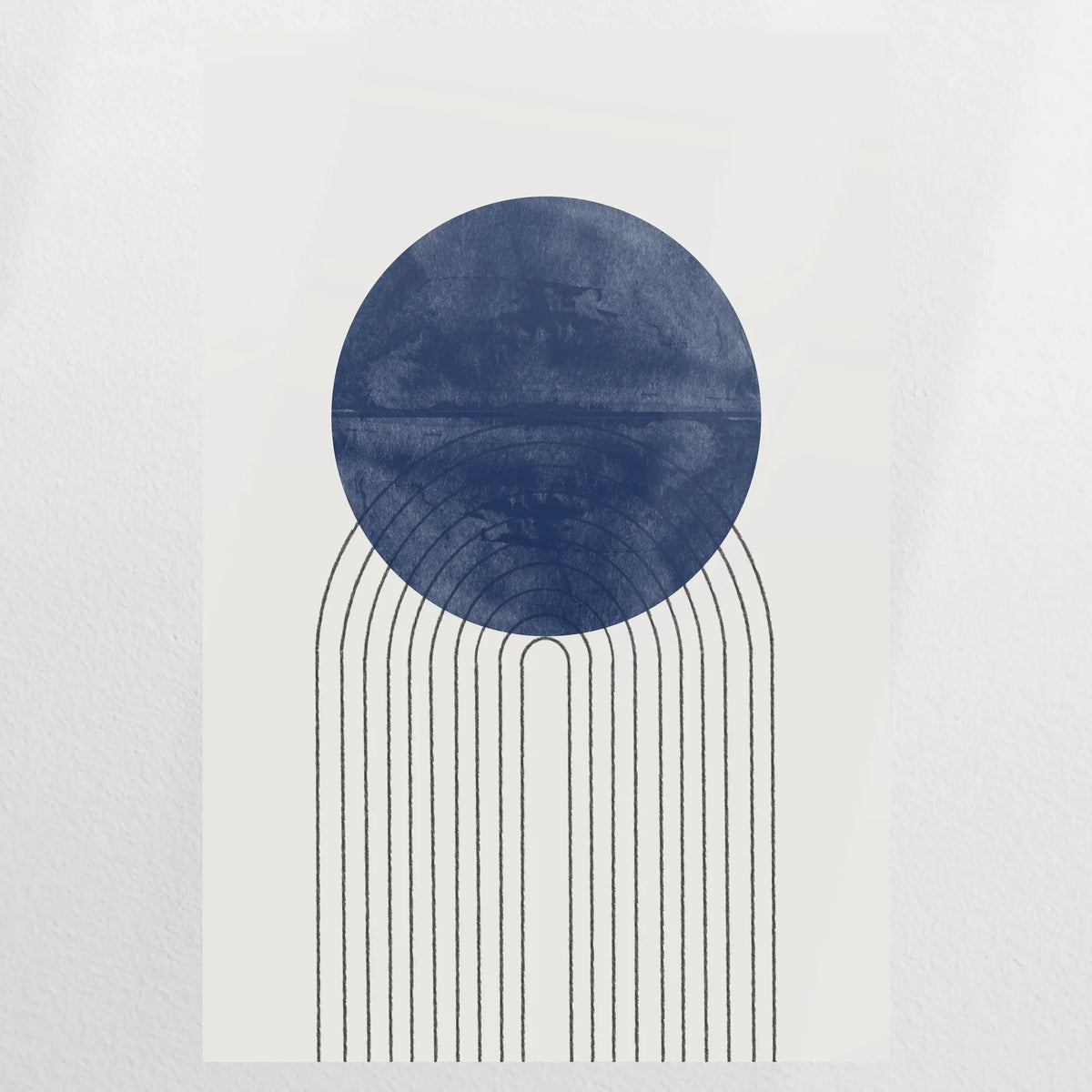 PO-060W090