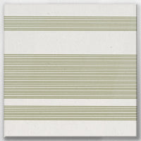 LW-040W040