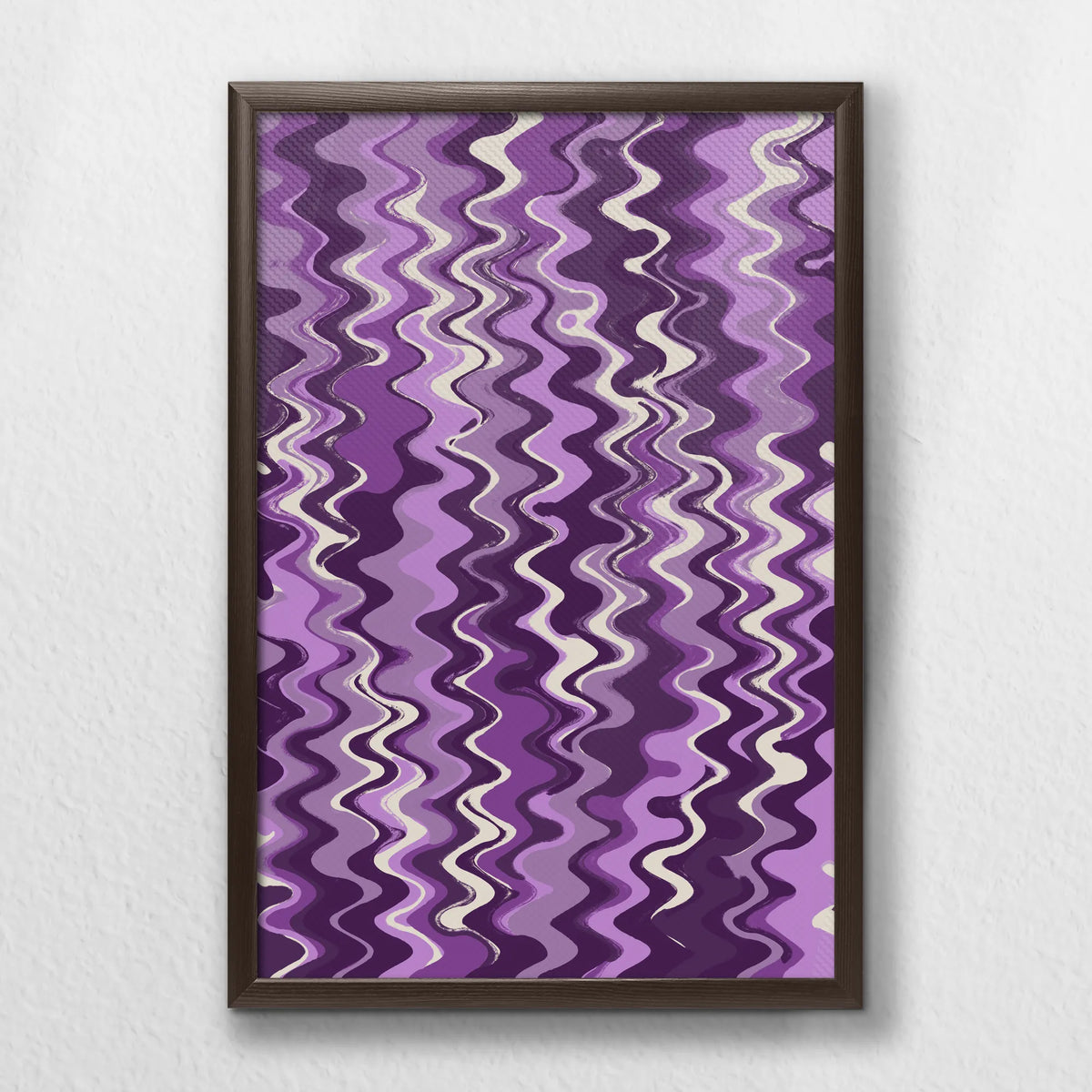LWN040W060