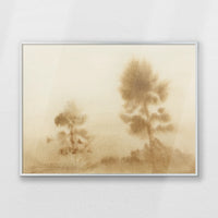 PS-070W050