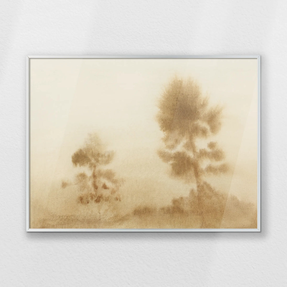 PS-070W050
