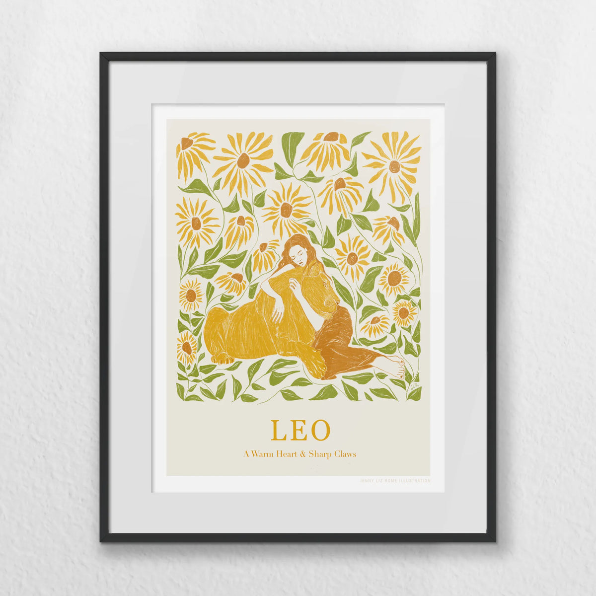 PBP040W050