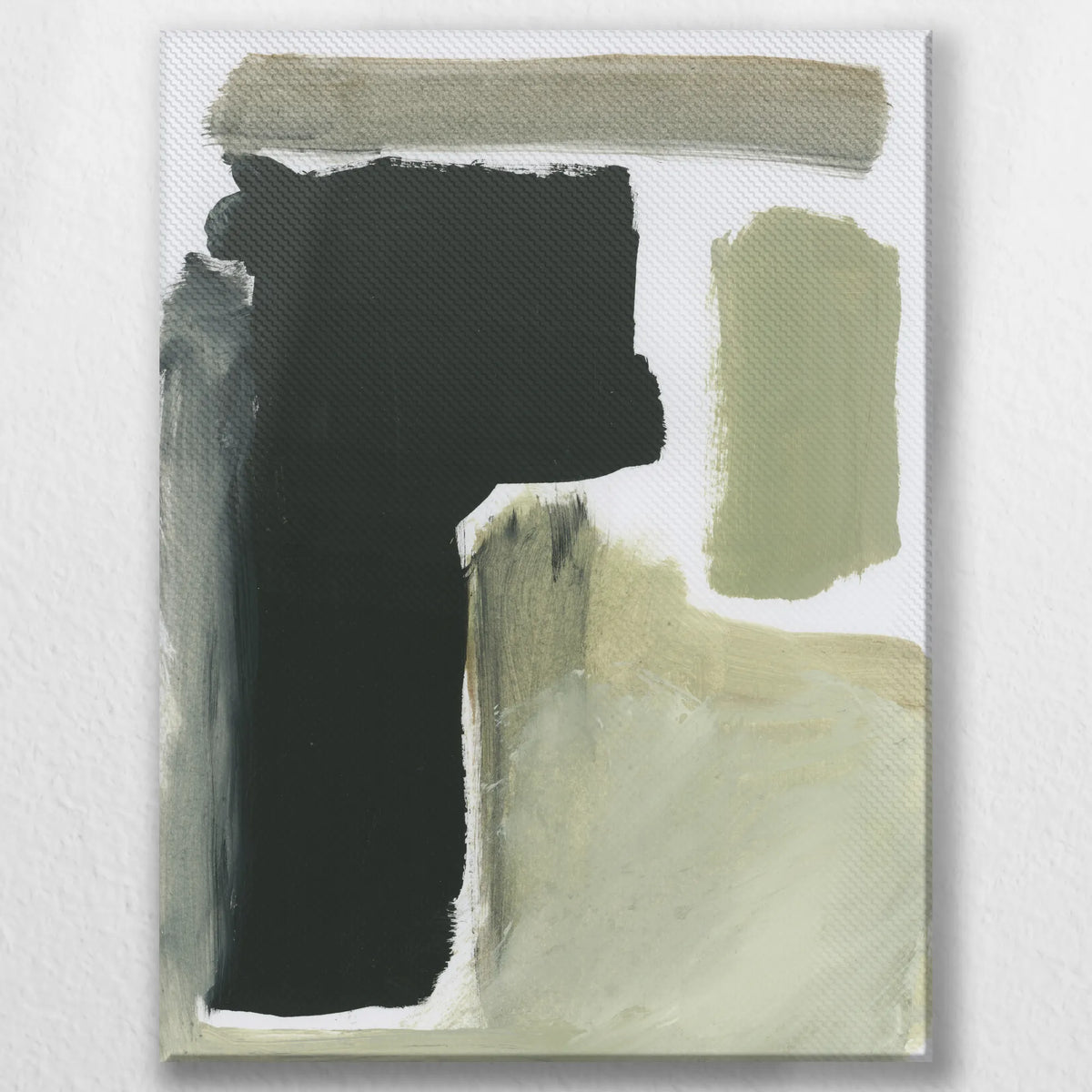 LW-030W040