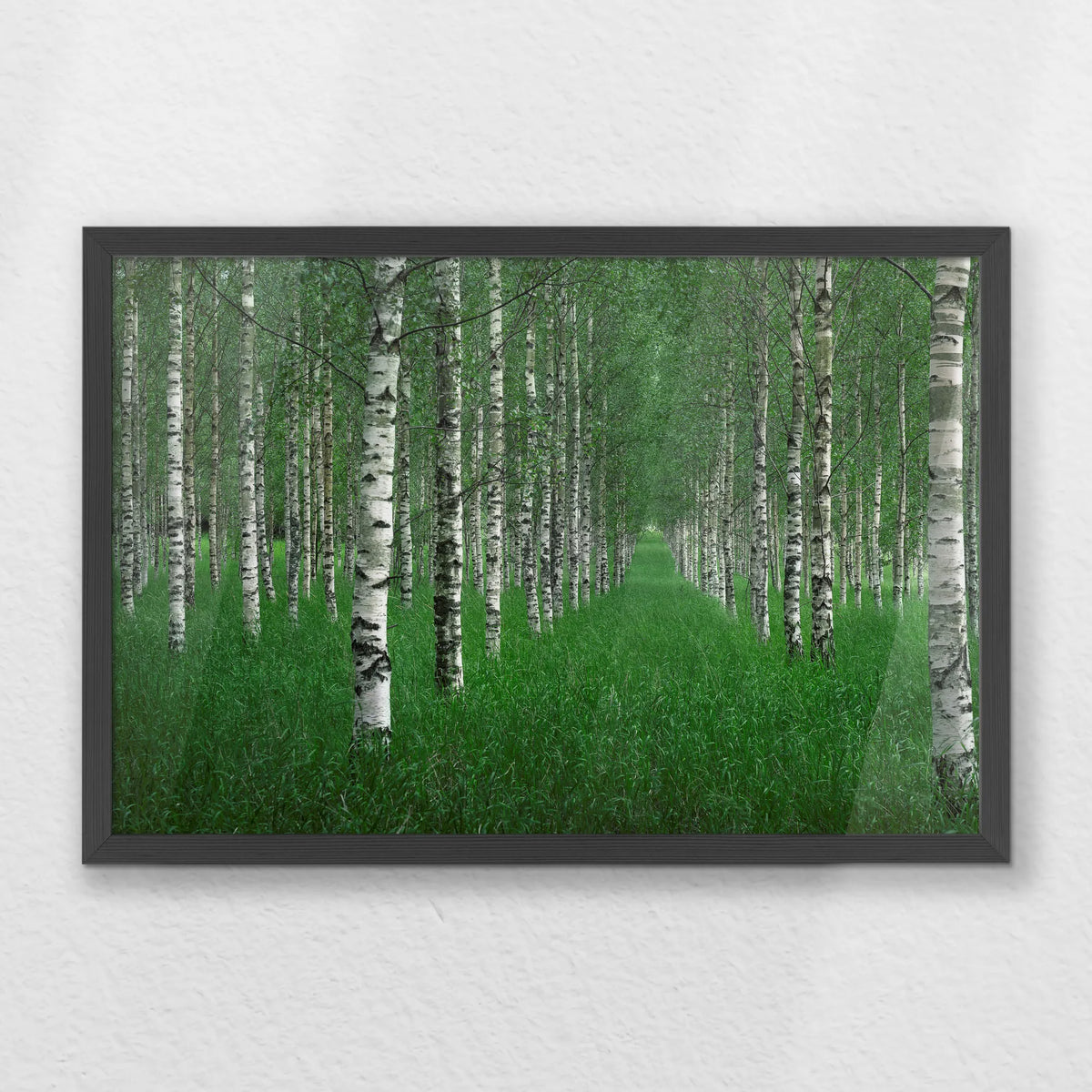 PK-060W040