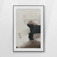 PBP080W120