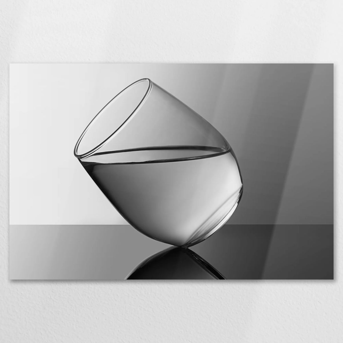 AL-120W080