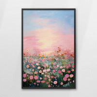 LWB070W100