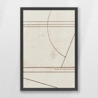 PK-040W060